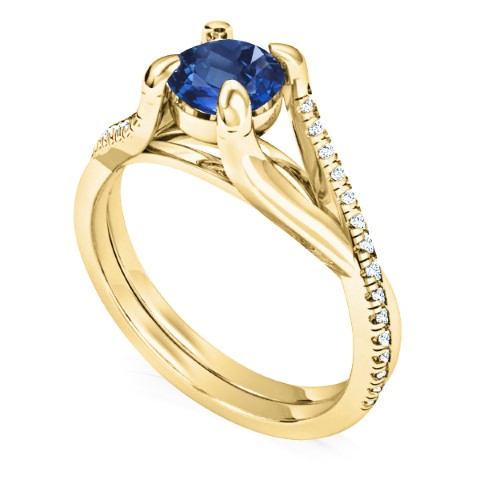 https://goldiam.co.il/sites/default/files/D52951-1-A_yellowgold_sapphire%20%28Small%29.jpg